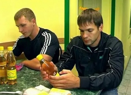 Успей сказать кадры Успей сказать кадры