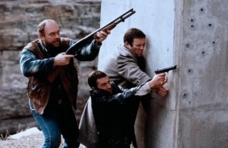 Успеть до полуночи кадры