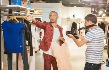 Успеть за 24 часа кадры Успеть за 24 часа кадры