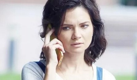 Утраченные воспоминания кадры Утраченные воспоминания кадры
