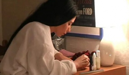 Утро кадры Утро кадры