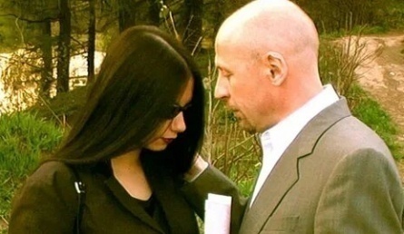 Утро кадры Утро кадры