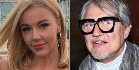 От увольнения до новых высот: Дмитрий Дибров представляет свой новый проект после Кто хочет стать миллионером? кадры