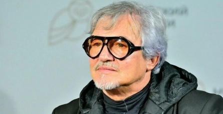 От увольнения до новых высот: Дмитрий Дибров представляет свой новый проект после Кто хочет стать миллионером? кадры