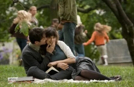 В 22.30 летом кадры