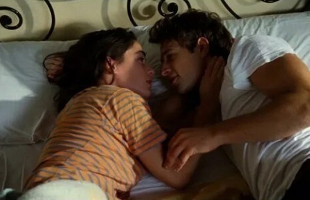 В 22.30 летом кадры