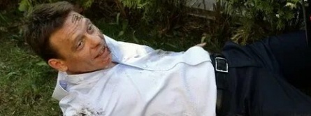 В декабре выйдет комедия Чиновник с Андреем Бурковским и Павлом Майковым кадры В декабре выйдет комедия Чиновник с Андреем Бурковским и Павлом Майковым кадры