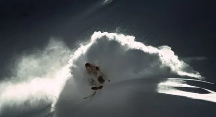 В глубины разума кадры