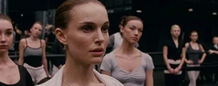 В Интернете показали трейлер картины 