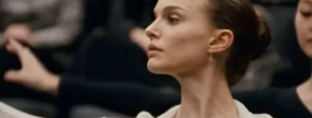 В Интернете показали трейлер картины 