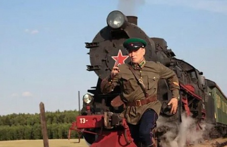 В июне 1941 года кадры В июне 1941 года кадры