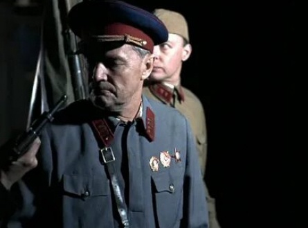 В июне 41-го кадры В июне 41-го кадры