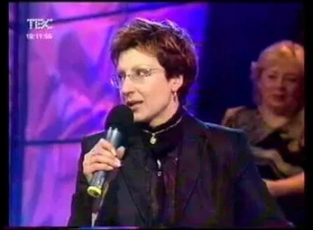 В нашу гавань заходили корабли кадры