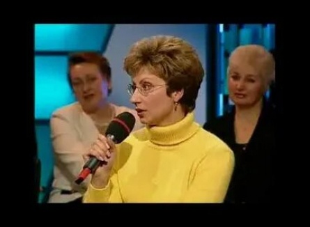 В нашу гавань заходили корабли кадры