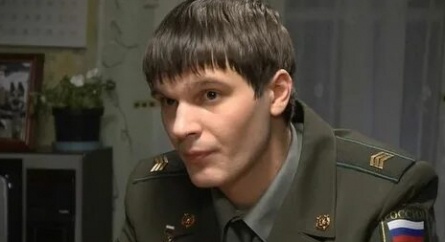 В ожидании любви кадры