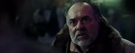 В погоне за мечтой кадры В погоне за мечтой кадры