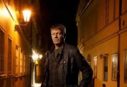 В поисках будущего кадры