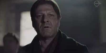 В поисках будущего кадры