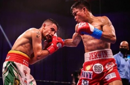 В поисках легенд кадры