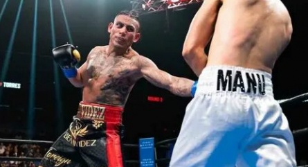 В поисках легенд кадры