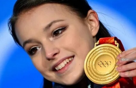 Золотые девушки Галустяна: спортсменки, чемпионки и красавицы в одном лице - узнайте, кто они кадры