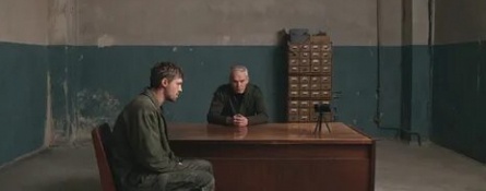 Валентин Васянович снимет сельскую драму кадры