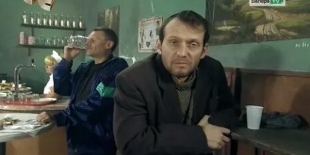 Валера Кулер кадры Валера Кулер кадры
