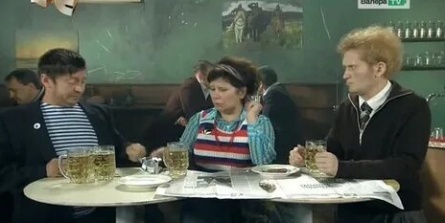 Валера Кулер кадры Валера Кулер кадры