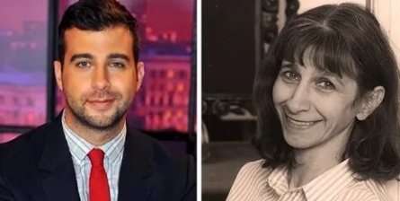 Трагический уход мамы Ивана Урганта: история жизни Валерии Киселевой кадры