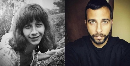 Трагический уход мамы Ивана Урганта: история жизни Валерии Киселевой кадры