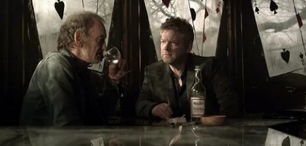 Валландер кадры Валландер кадры