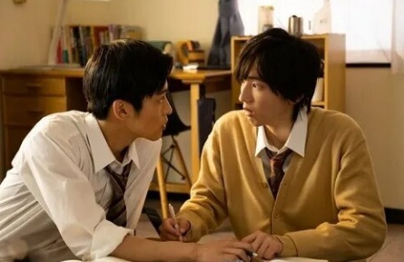 Vanishing кадры Vanishing кадры