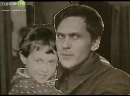 Варлам Шаламов. Несколько моих жизней кадры Варлам Шаламов. Несколько моих жизней кадры