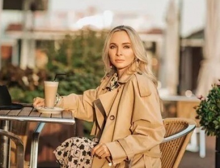 Варвина из 