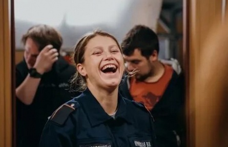 Варя кадры Варя кадры