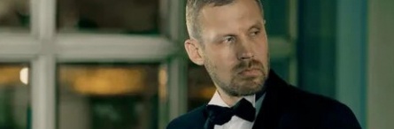 Варяг кадры Варяг кадры