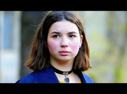 Ваша тетя Люси кадры Ваша тетя Люси кадры