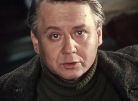 Василий Тёркин кадры Василий Тёркин кадры