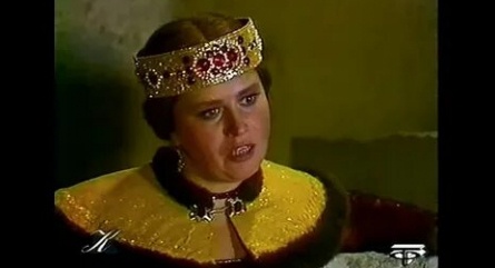 Василиса Мелентьева кадры Василиса Мелентьева кадры