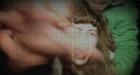 Вебкаст кадры