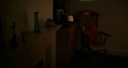 Вебкаст кадры