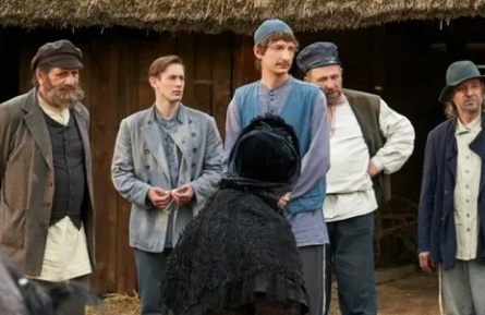 Вечер кадры Вечер кадры