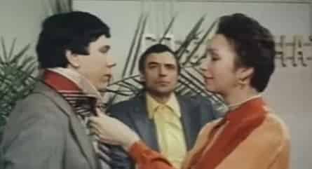 Вечерний лабиринт кадры Вечерний лабиринт кадры
