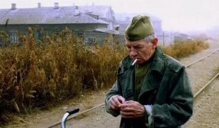 Вечерний звон кадры Вечерний звон кадры