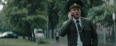 Вечное новое кадры Вечное новое кадры