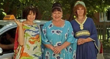 Ведущие звезды кадры Ведущие звезды кадры