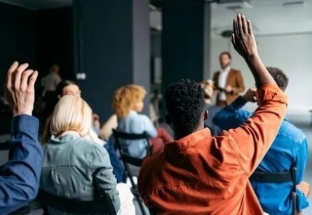 Вектор успеха кадры