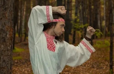 Велеславъ кадры Велеславъ кадры