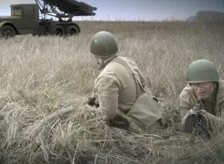 Великая война кадры Великая война кадры