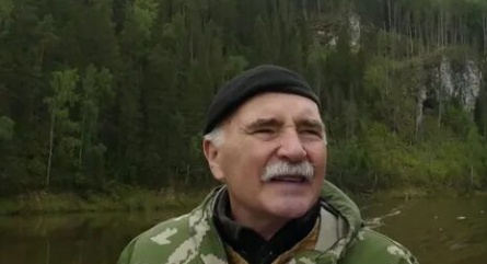 Великие реки России кадры Великие реки России кадры
